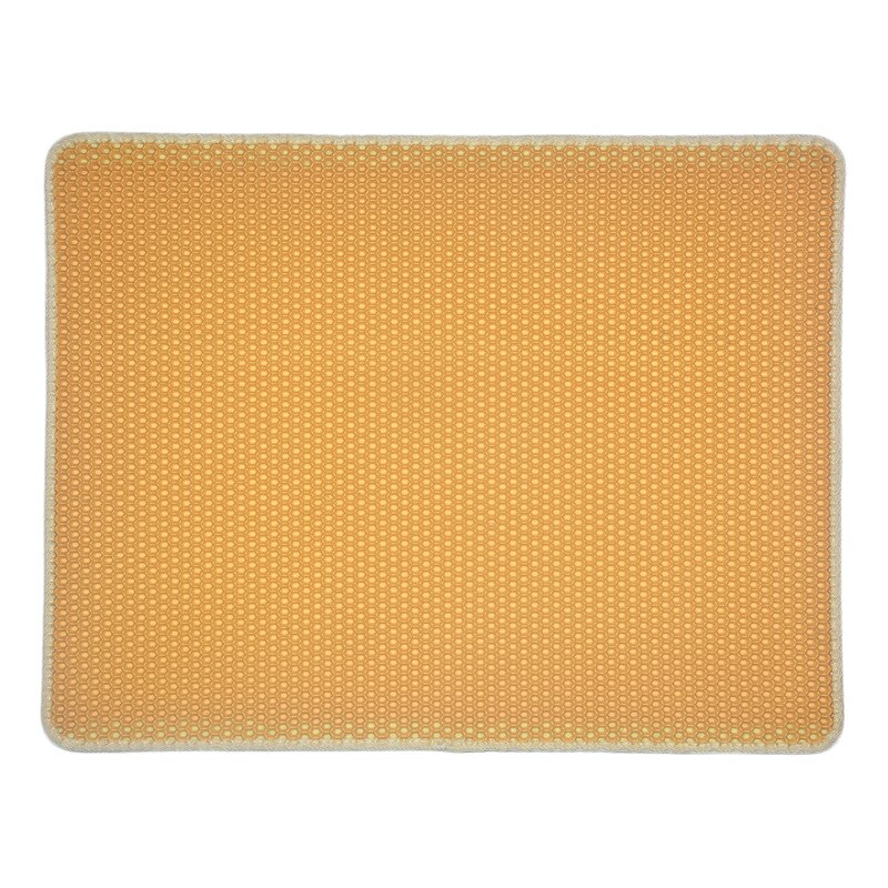 Cat Litter Waterproof Mat