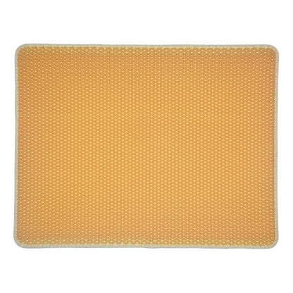 Cat Litter Waterproof Mat