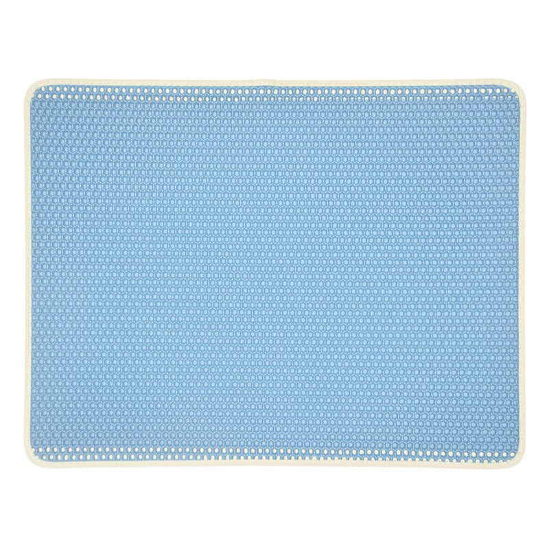 Cat Litter Waterproof Mat