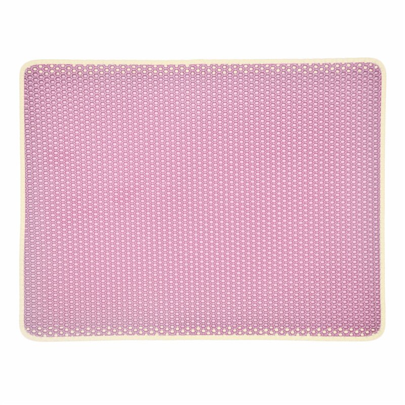 Cat Litter Waterproof Mat