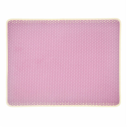 Cat Litter Waterproof Mat