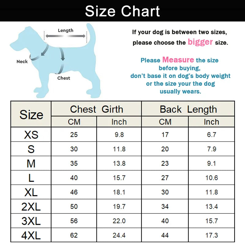 Pet Dog Polo Shirt Summer Dog Clothes Casual Clothing